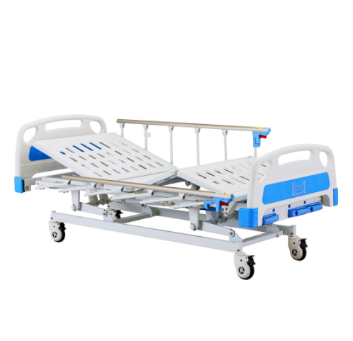 Hospital Bed