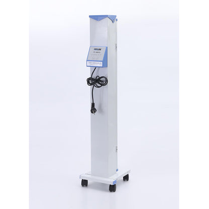 UV Disinfection Trolley