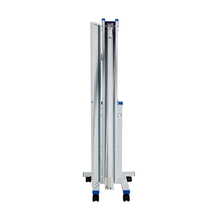 UV Disinfection Trolley